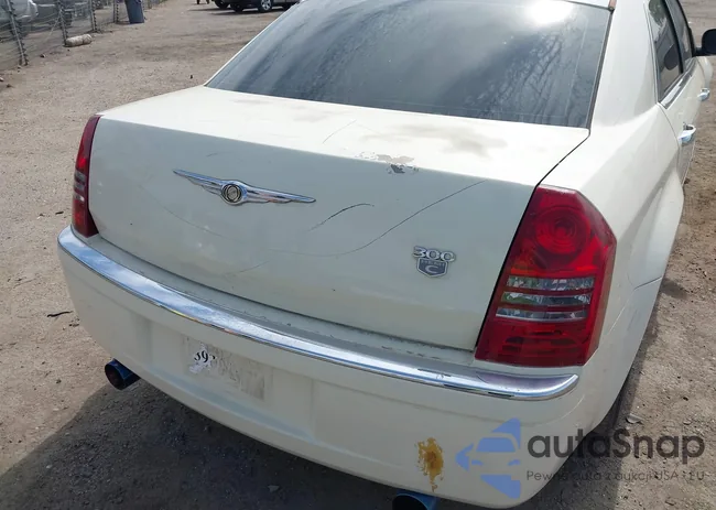 2C3KA63H56H529091: 43118567