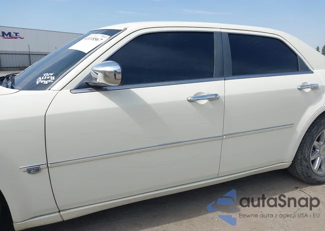 2C3KA63H56H529091: 43118567