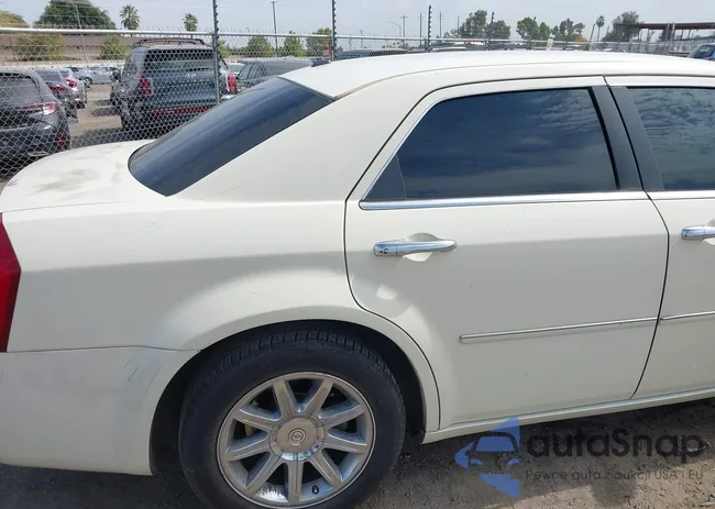 2C3KA63H56H529091: 43118567