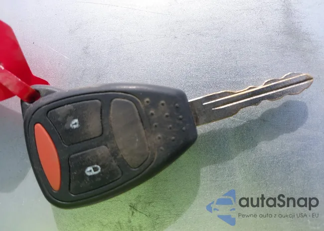 2C3KA63H56H529091: 43118567