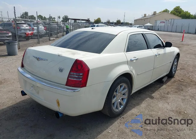 2C3KA63H56H529091: 43118567