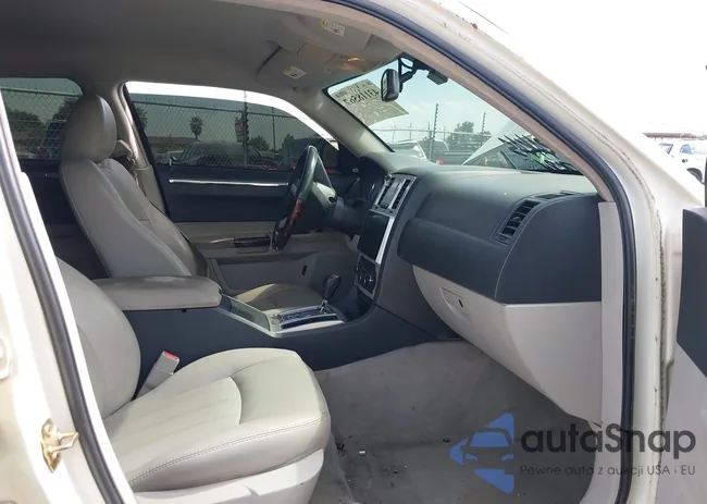 2C3KA63H56H529091: 43118567