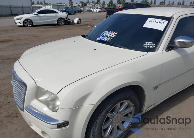 2C3KA63H56H529091: 43118567