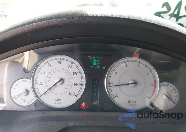 2C3KA63H56H529091: 43118567