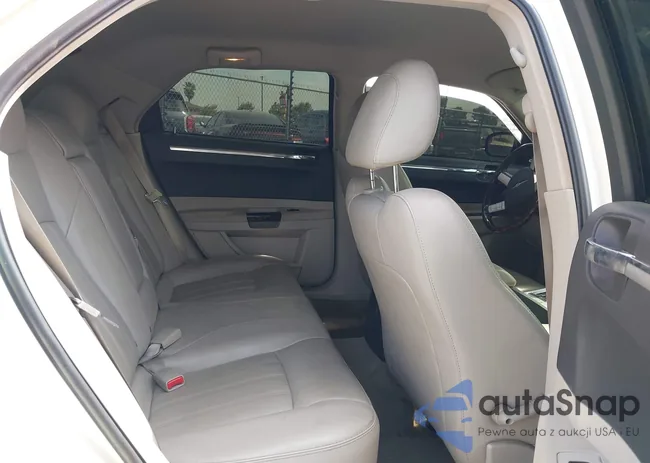 2C3KA63H56H529091: 43118567