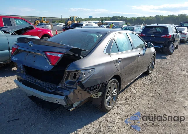 4T1BF1FK2GU545332: 43118568