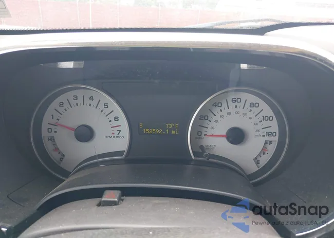 1FMEU5BE3AUA38652: 43118569