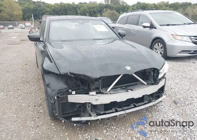 3MW5R7J03L8B19154: 43118571