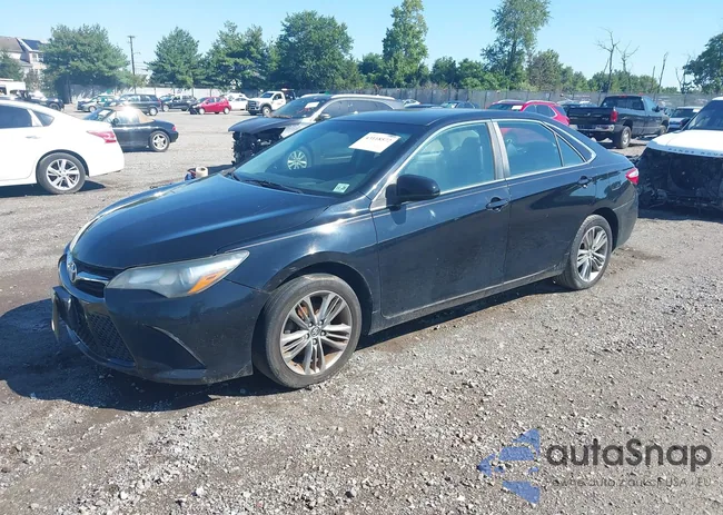 4T1BF1FK4FU904131: 43118572