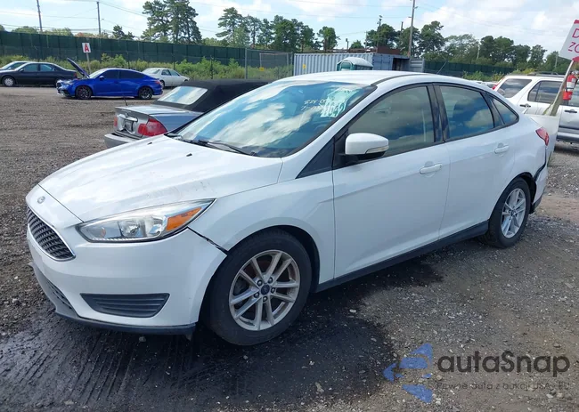 1FADP3F22HL279023: 43118573