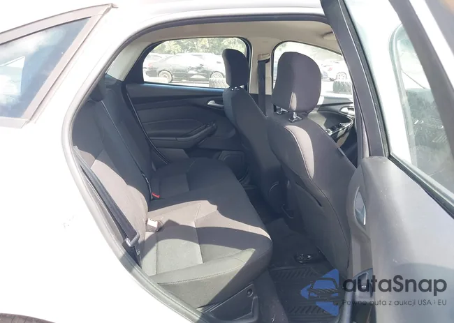 1FADP3F22HL279023: 43118573