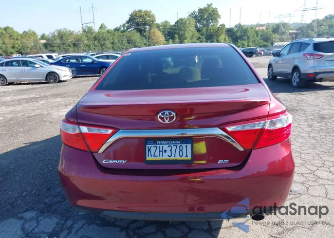 4T1BF1FKXHU724042: 43118577