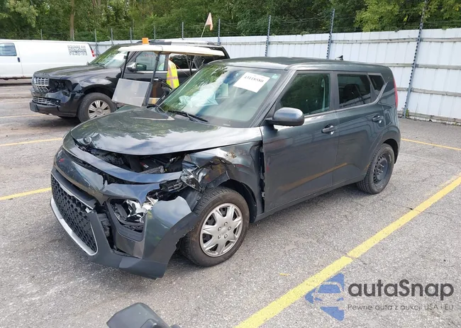 KNDJ23AU8L7019389: 43118580