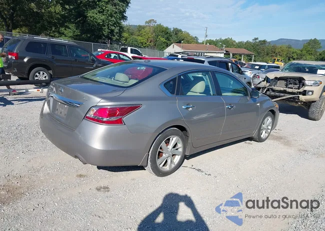 1N4AL3APXFC120751: 43118581