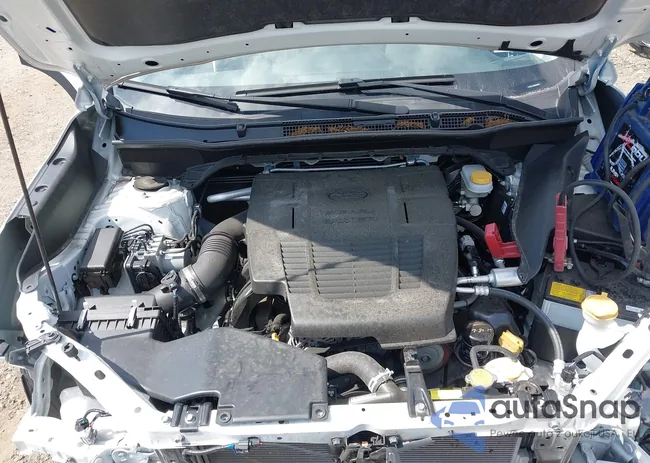 JF2SKAJC2MH546003: 43118588