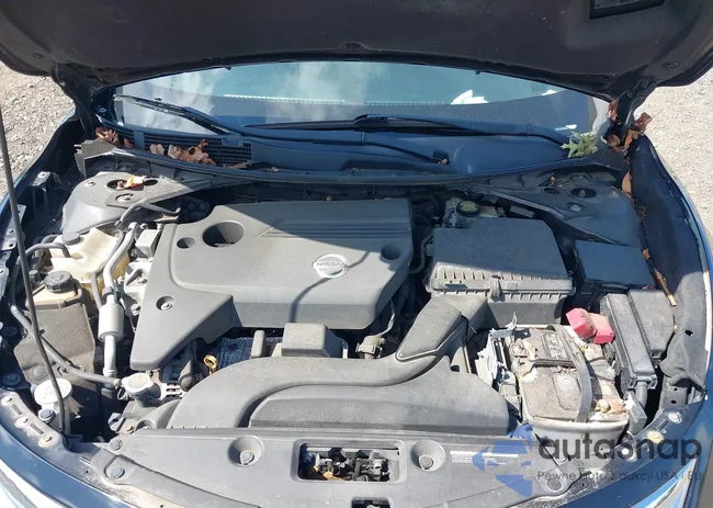 1N4AL3AP6EC900180: 43118592