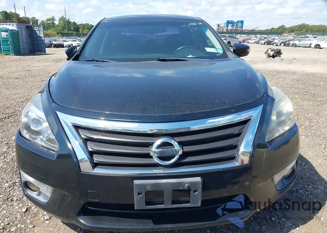 1N4AL3AP6EC900180: 43118592