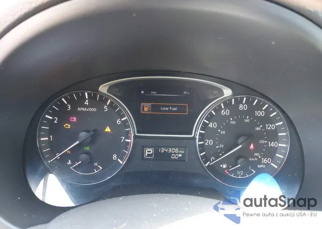 1N4AL3AP6EC900180: 43118592