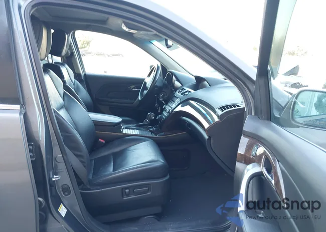 2HNYD2H40AH528624: 43118595