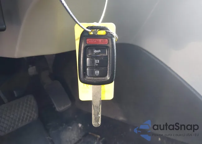 1HGCR2F34HA187167: 43118599