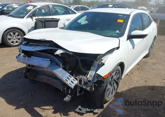 SHHFK7H20HU221600: 43118605