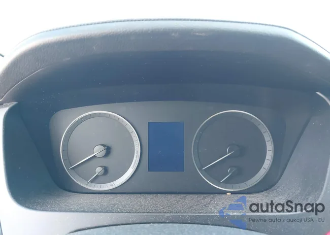 5NPE34AF7HH568901: 43118606