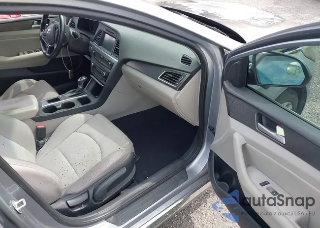 5NPE34AF7HH568901: 43118606