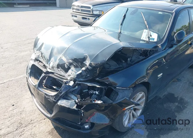 WBAPK5G59BNN24354: 43118607