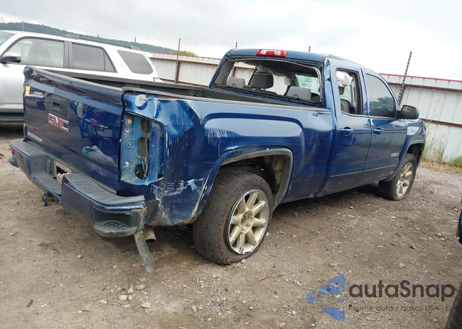 1GTV2LEC0GZ355342: 43118608