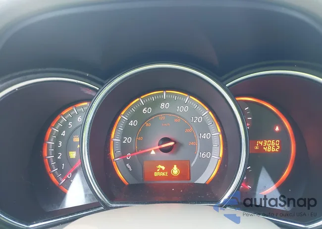 JN8AZ18W19W120235: 43118612