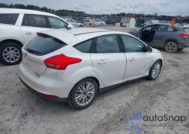 1FADP3N21FL238865: 43118625