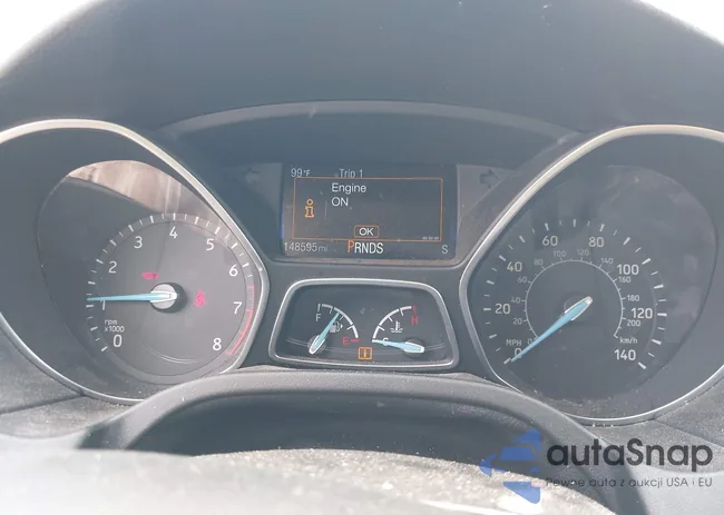 1FADP3N21FL238865: 43118625