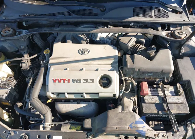 4T1FA38PX6U106933: 43118633