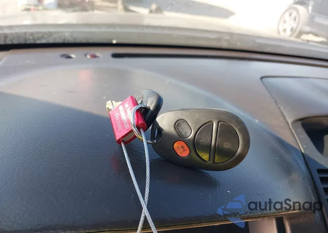 4T1FA38PX6U106933: 43118633