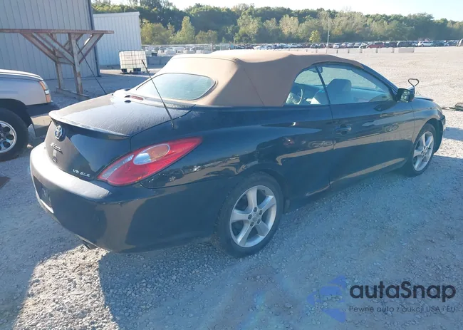 4T1FA38PX6U106933: 43118633