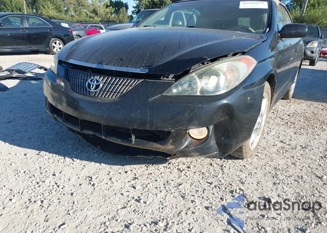 4T1FA38PX6U106933: 43118633