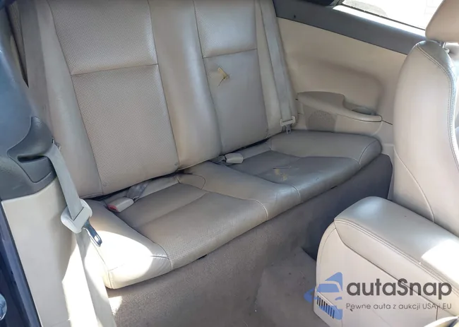 4T1FA38PX6U106933: 43118633