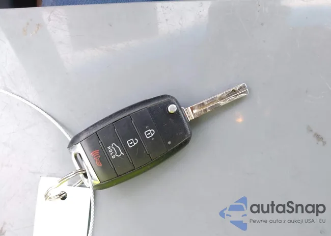 KNDPB3AC8G7833064: 43118636