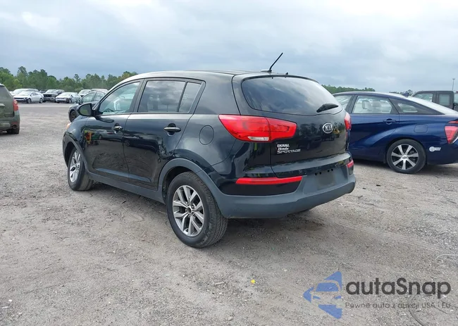 KNDPB3AC8G7833064: 43118636