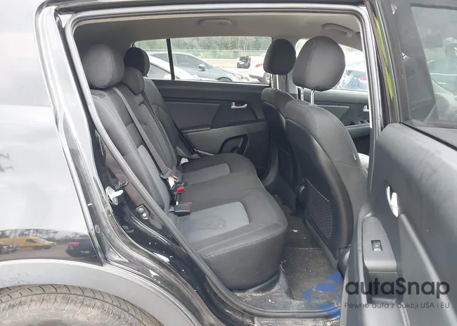 KNDPB3AC8G7833064: 43118636