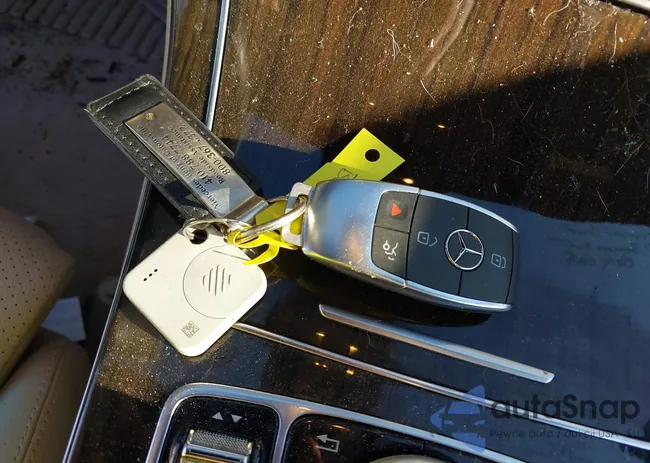 WDDWK8EB3LF973894: 43118639