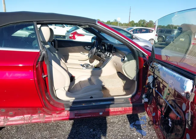 WDDWK8EB3LF973894: 43118639