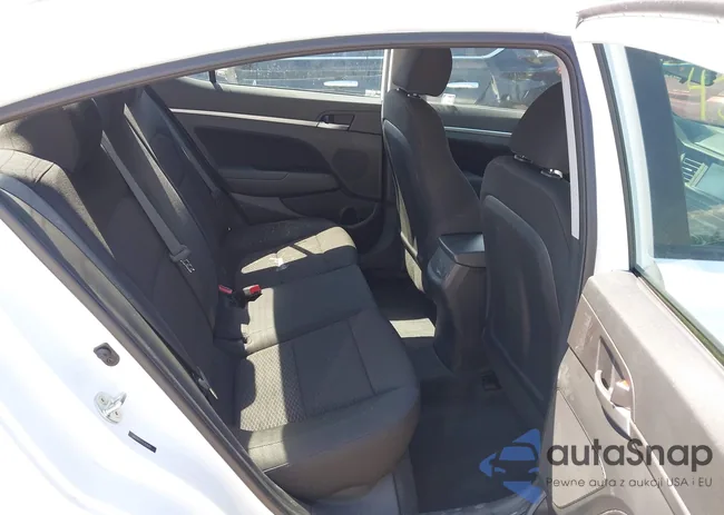 5NPD84LF9LH518391: 43118643