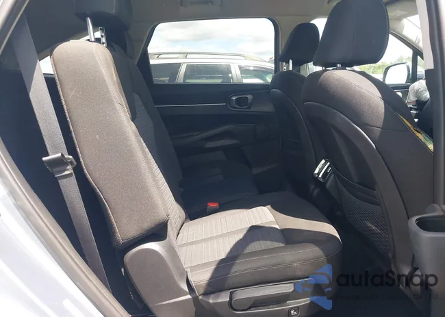 5XYRG4LC4PG185612: 43118644