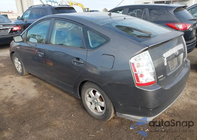 JTDKB20U793524758: 43118645