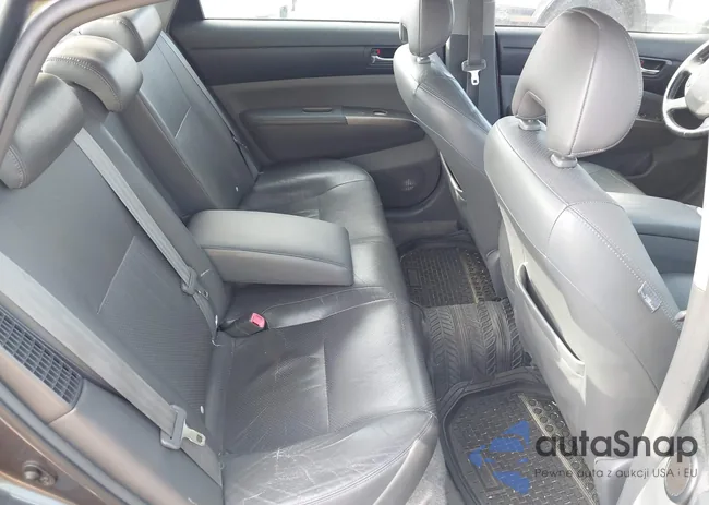 JTDKB20U793524758: 43118645