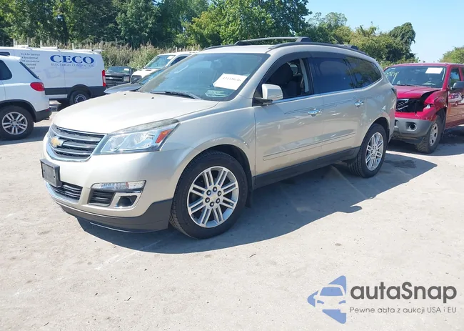 1GNKVGKD9FJ385586: 43118646