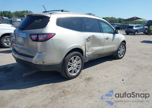 1GNKVGKD9FJ385586: 43118646