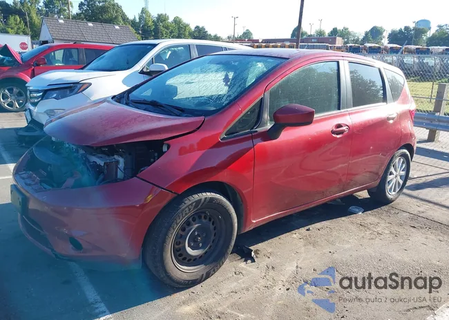 3N1CE2CP2FL409893: 43118647