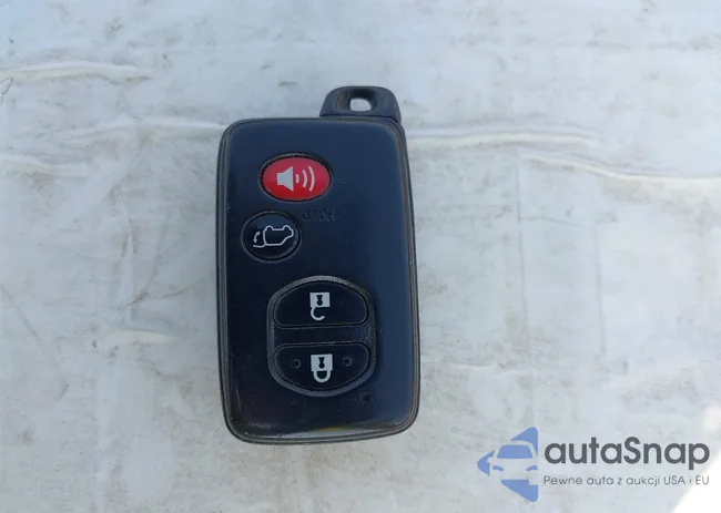 5TDDK3EH2CS093312: 43118650